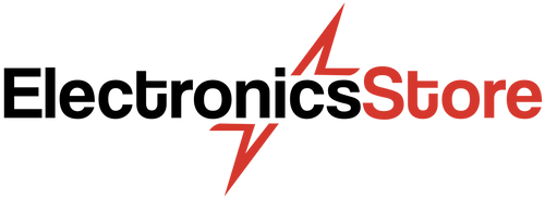 Smart Tech Solutions